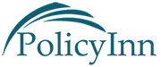 PolicyInn